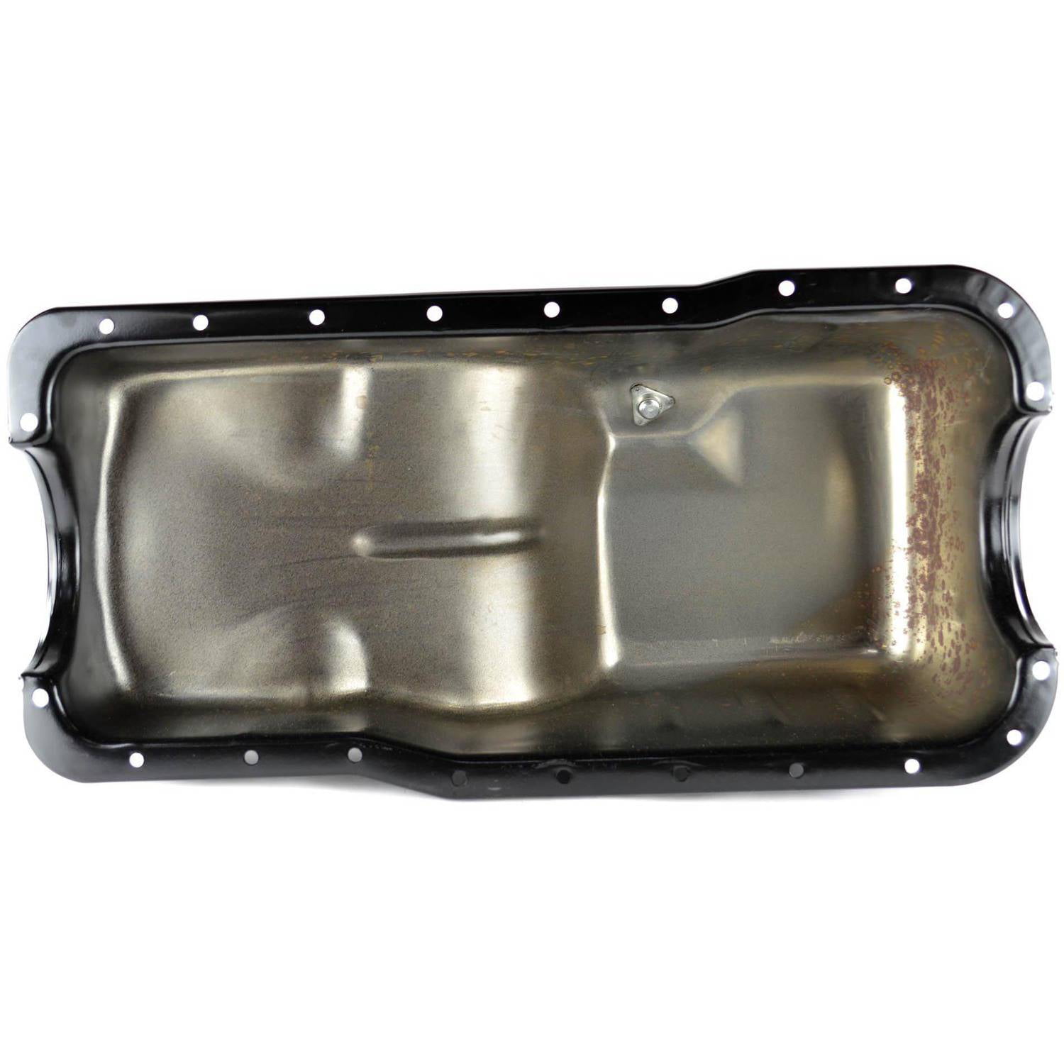 Spectra Premium F46B Fuel Tank/Gas Tank