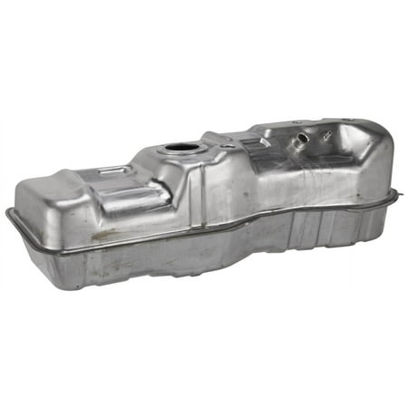 Spectra Premium F46B Fuel Tank