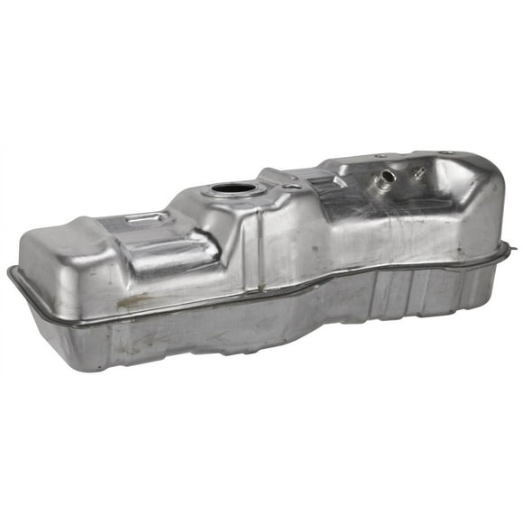 Best Sellers In Automotive Fuel Transfer Tanks
