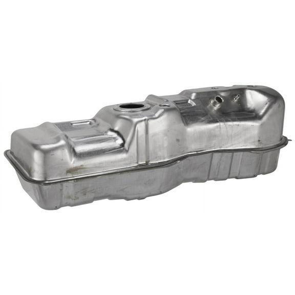 Spectra Premium F46B Fuel Tank