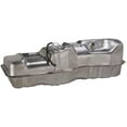 thumbnail image 1 of Spectra Premium F46B2FA Fuel Tank and Pump Assembly Combination, 1 of 3
