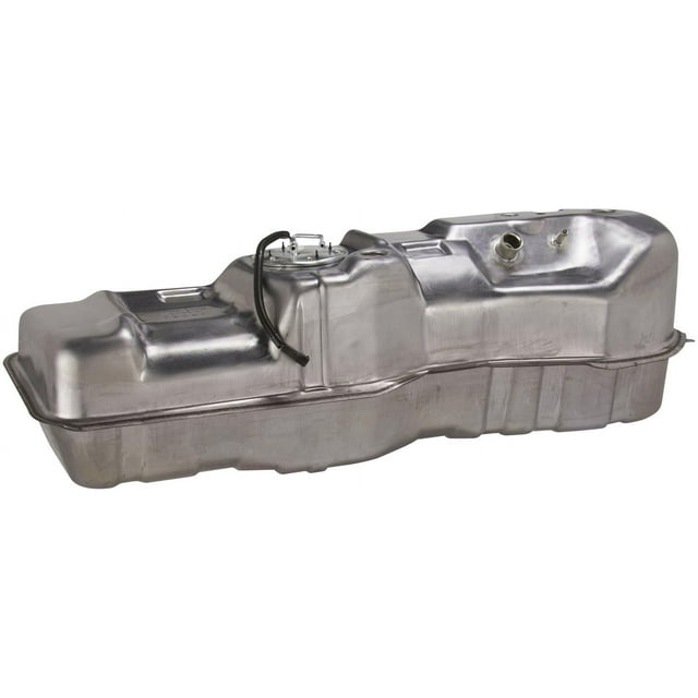 Spectra Premium F46B2FA Fuel Tank and Pump Assembly Combination