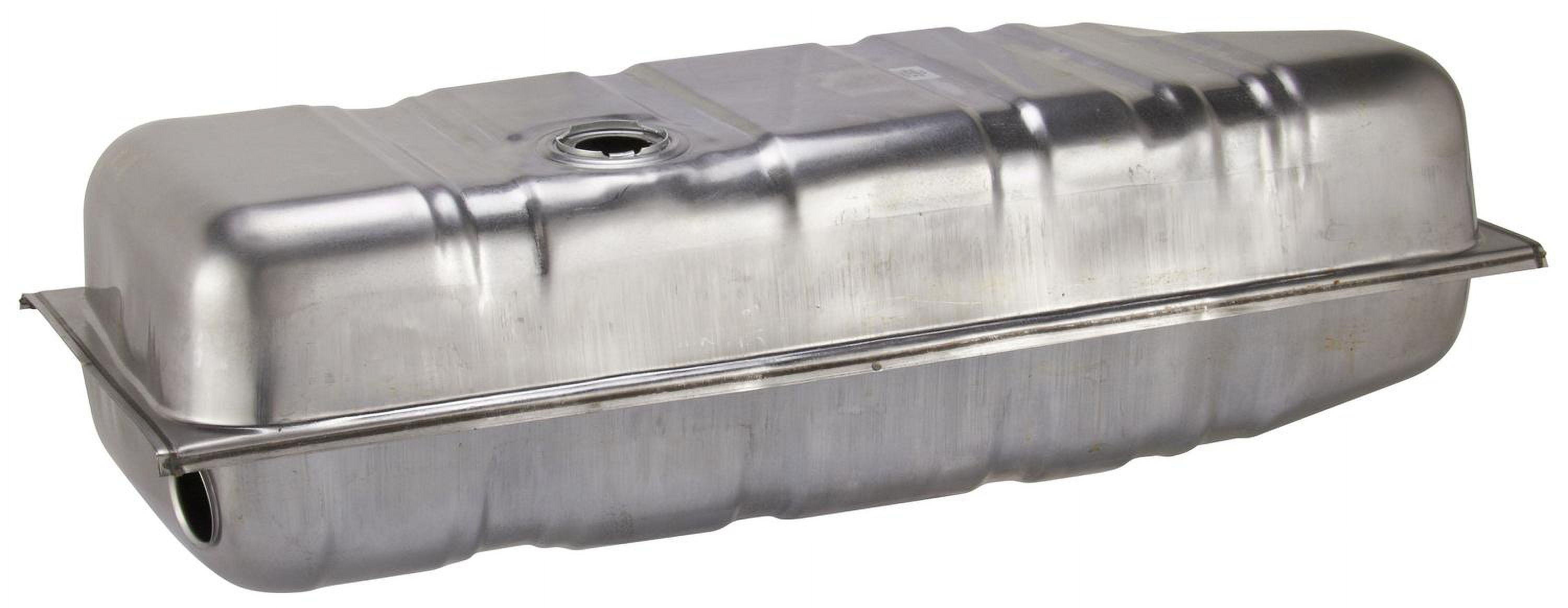 Classic Fuel Tank Assembly - Spectra Premium