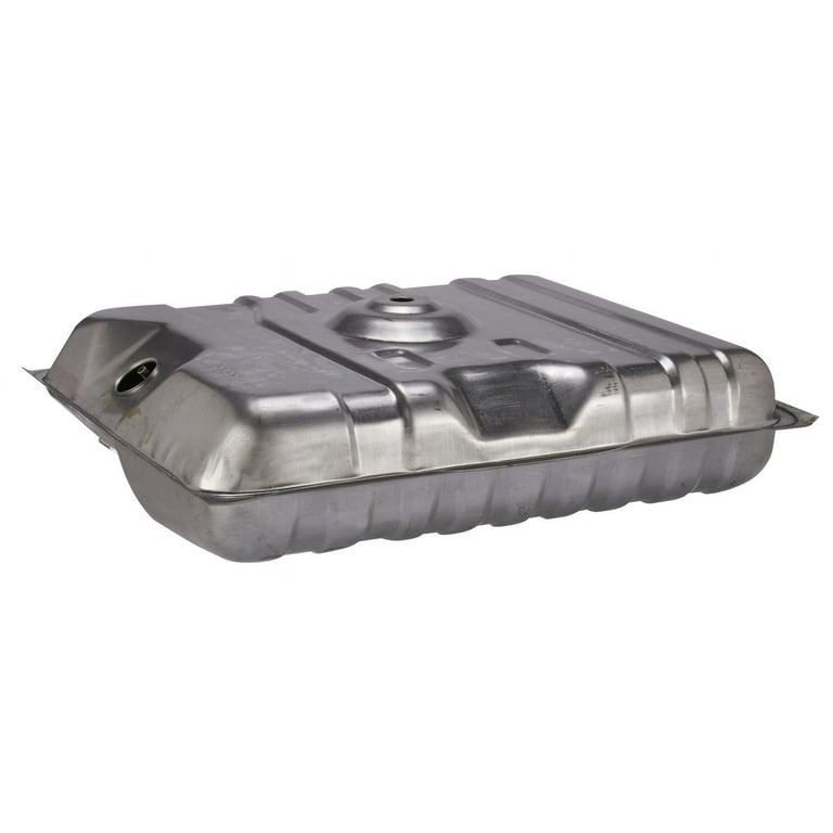 Spectra Premium F4D Classic Fuel Tank Fits select: 1977-1979 Spectra Premium F4D Classic Fuel Tank Fits select: 1977-1979