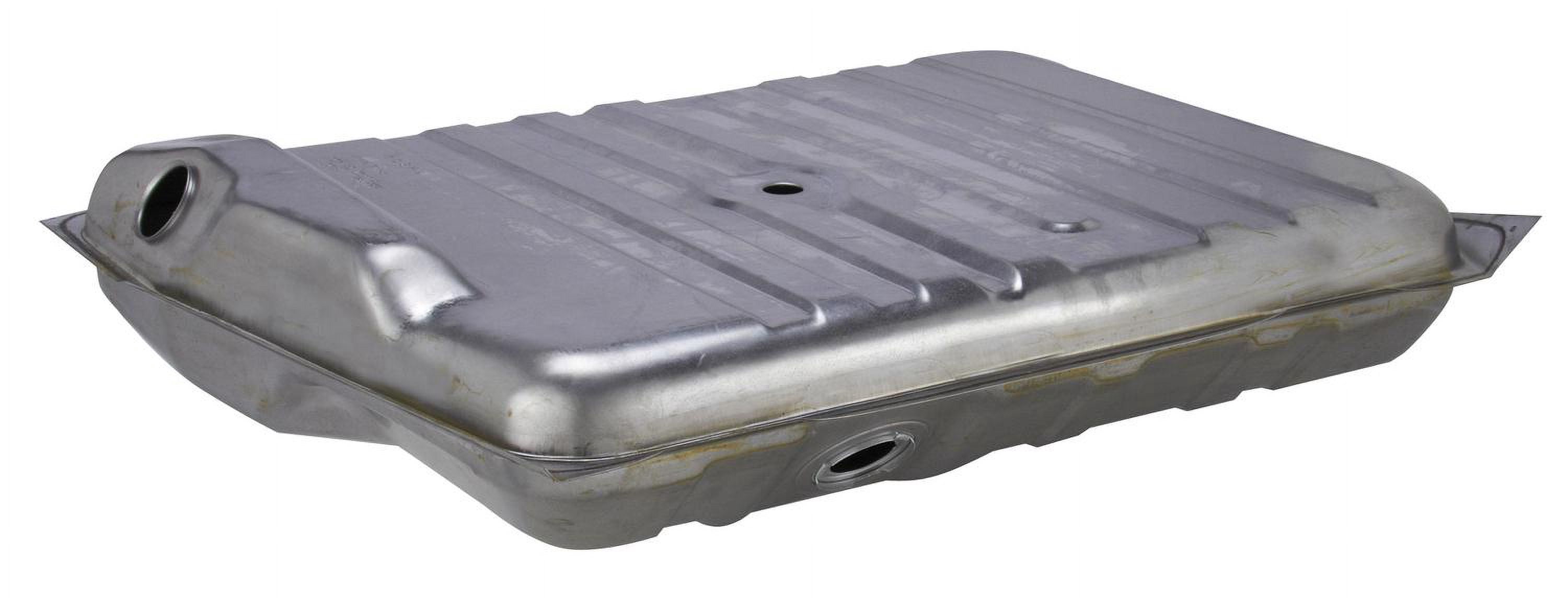 Spectra Premium F5 Classic Fuel Tank Fits select: 1980-1981 FORD THUNDERBIRD, 1980 MERCURY COUGAR