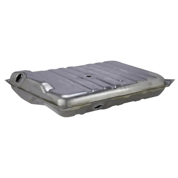 Spectra Premium F5 Classic Fuel Tank Fits select: 1980-1981 FORD THUNDERBIRD, 1980 MERCURY COUGAR