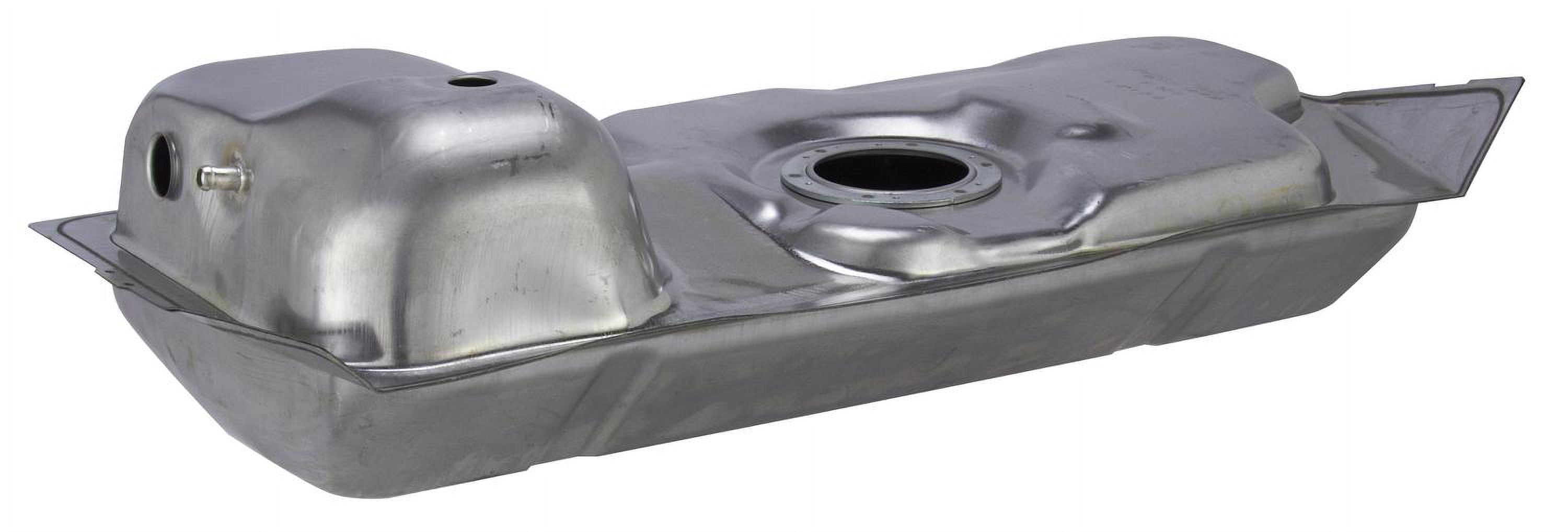 Spectra Premium F52A Fuel Tank