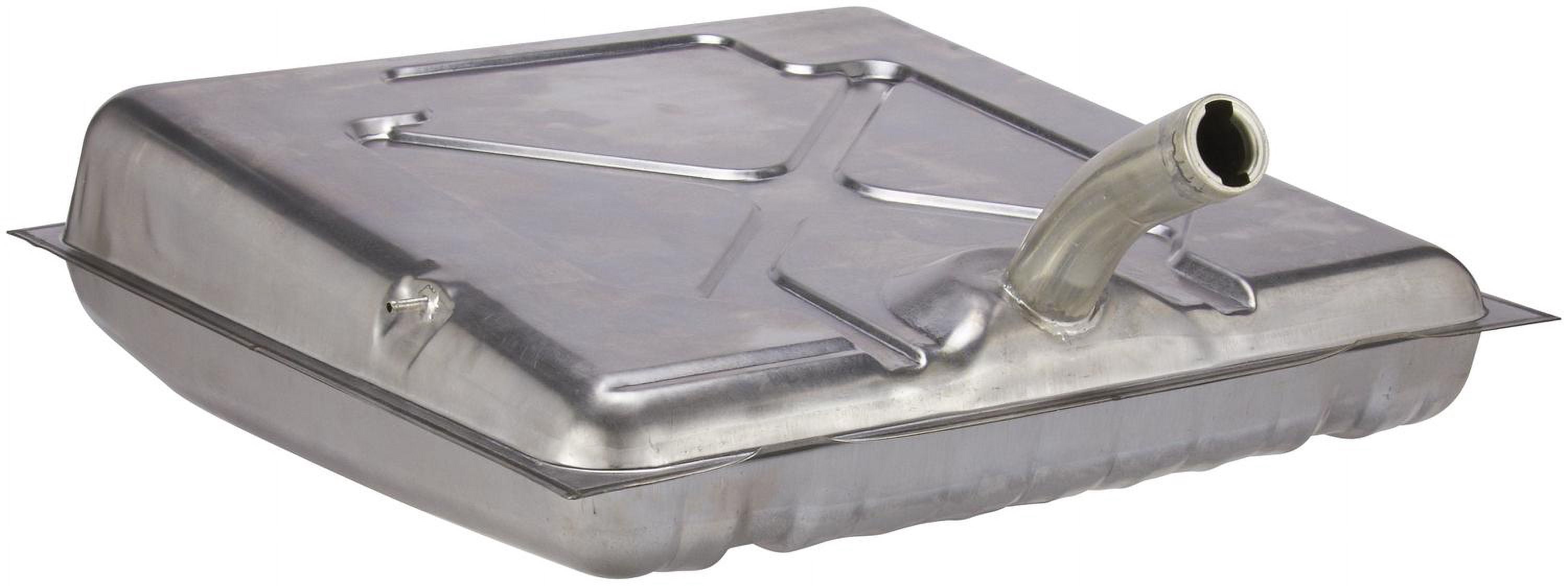 Spectra Premium F57A Classic Fuel Tank