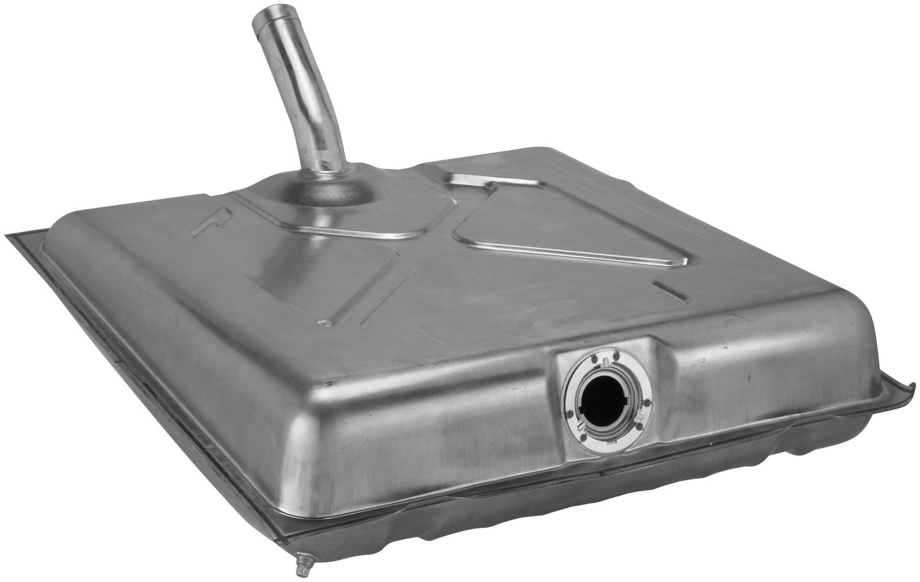 Spectra Premium F57B Classic Fuel Tank