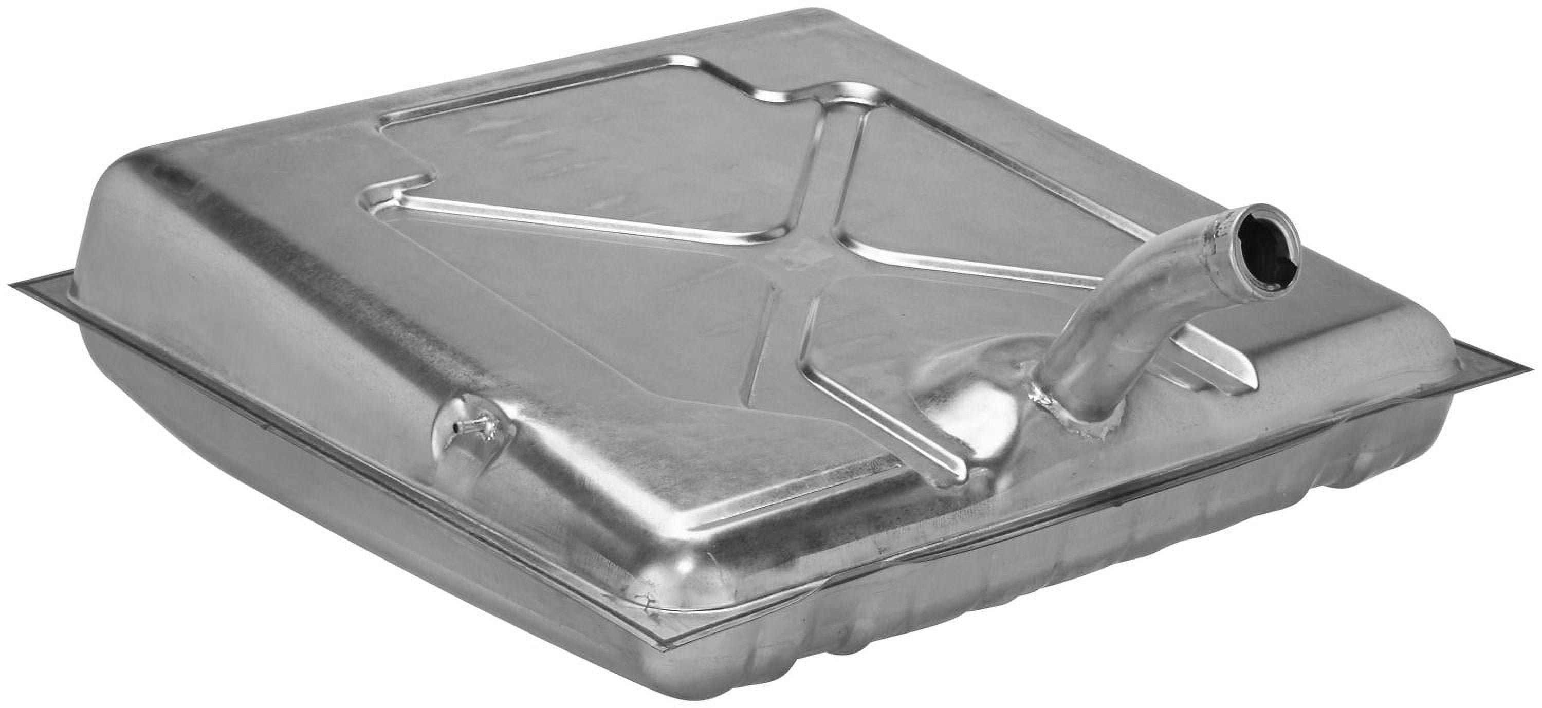 Spectra Premium F57D Classic Fuel Tank