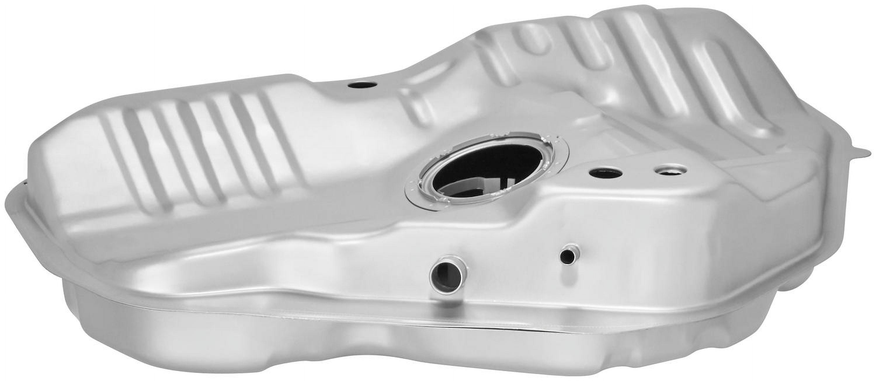 Spectra Premium F58A Fuel Tank