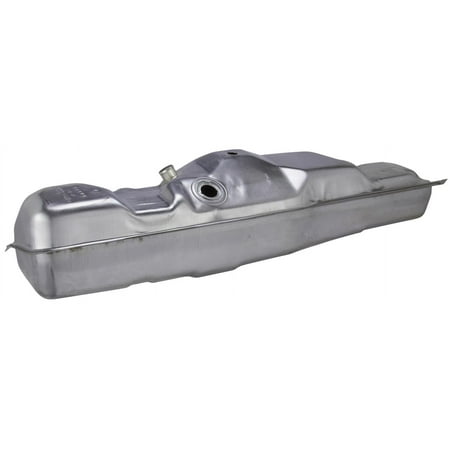 Spectra Premium F6A Fuel Tank