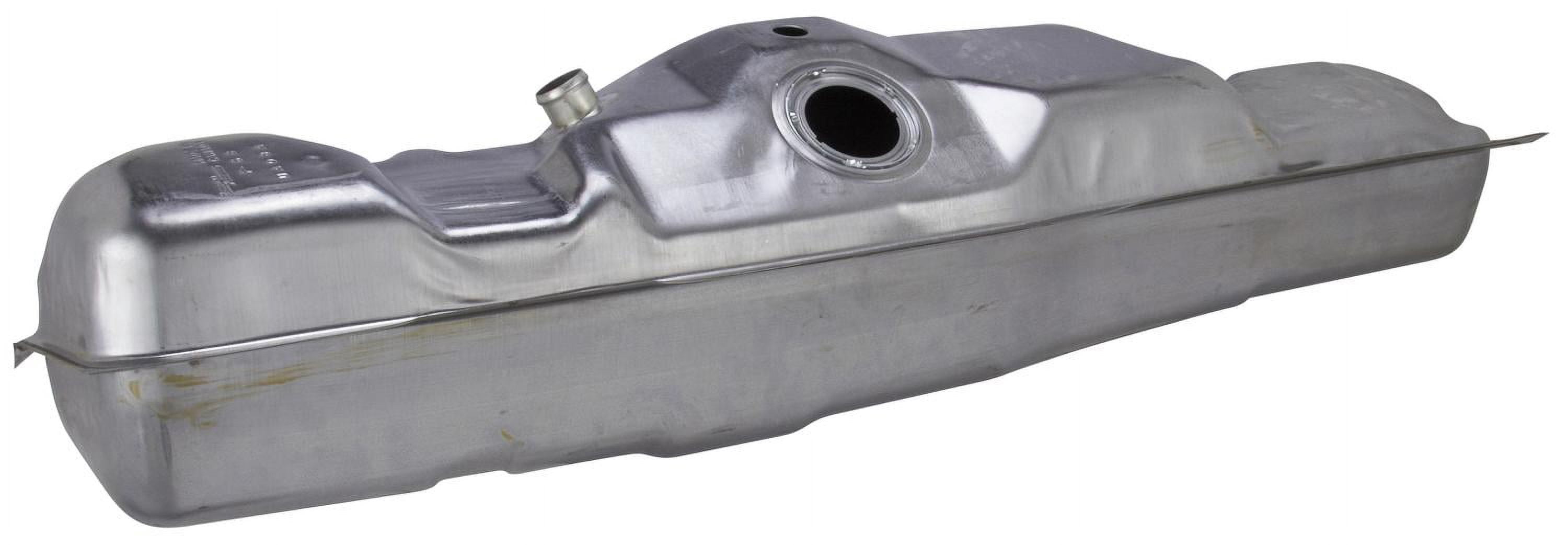Spectra Premium F6B Fuel Tank