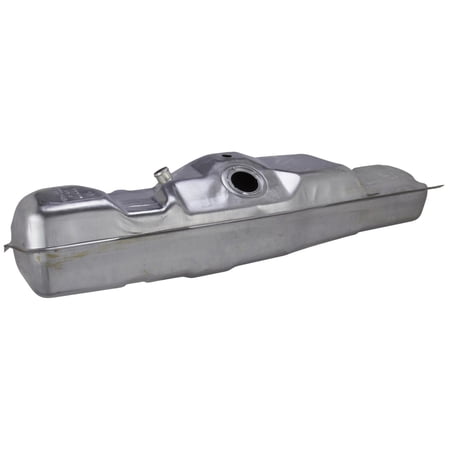 Spectra Premium F6B Fuel Tank
