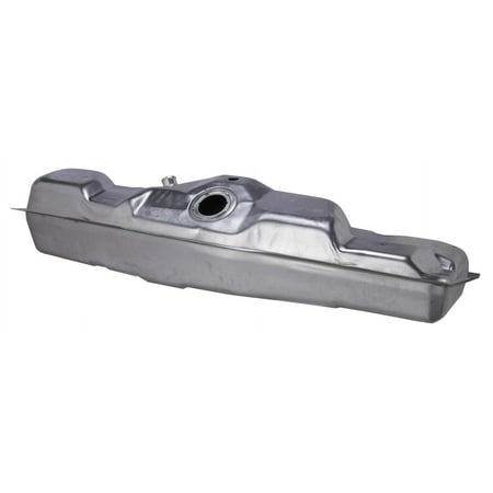Spectra Premium F6C Fuel Tank