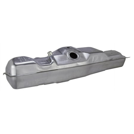 Spectra Premium F6D Fuel Tank