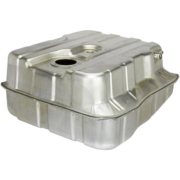 Spectra Premium F84A Fuel Tank