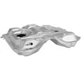 thumbnail image 1 of Spectra Premium F85A Fuel Tank, 1 of 4