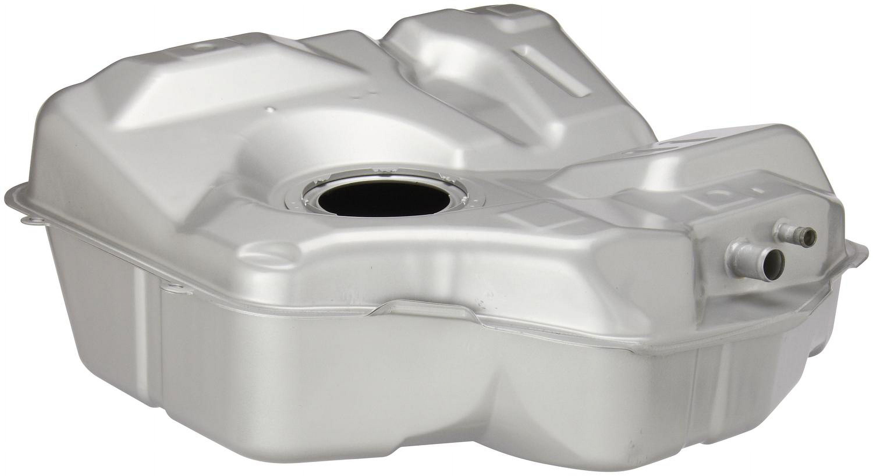 Spectra-Premium-F88A-Fuel-Tank