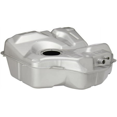 Spectra Premium F88A Fuel Tank Fits select: 2003-2007 FORD FOCUS