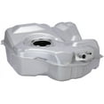 thumbnail image 2 of SPECTRA PREMIUM INDUSTRIES INC F88C Fuel Tank 671607941432 2 of 9