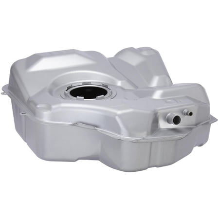 Spectra Premium F88C Fuel Tank