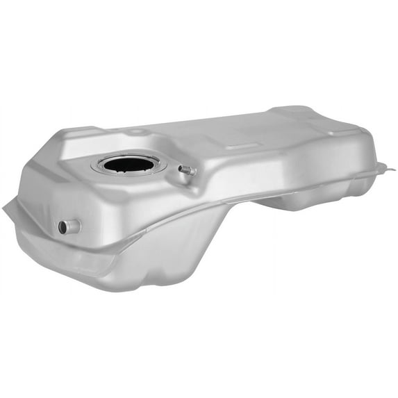 Spectra Premium F89B Fuel Tank Fits select: 2008 FORD ESCAPE, 2008 MERCURY MARINER