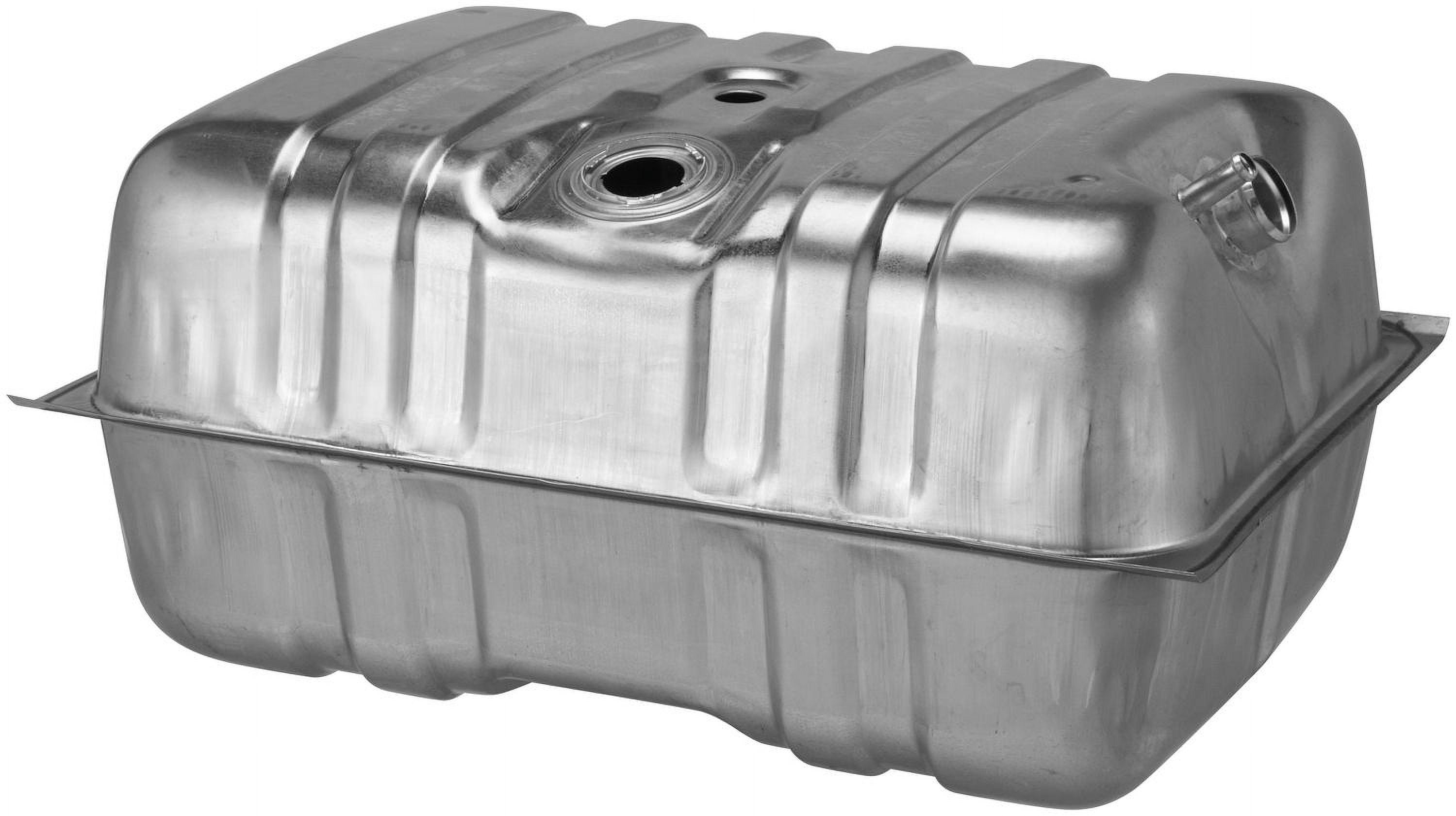 Spectra Premium F8B Classic Fuel Tank