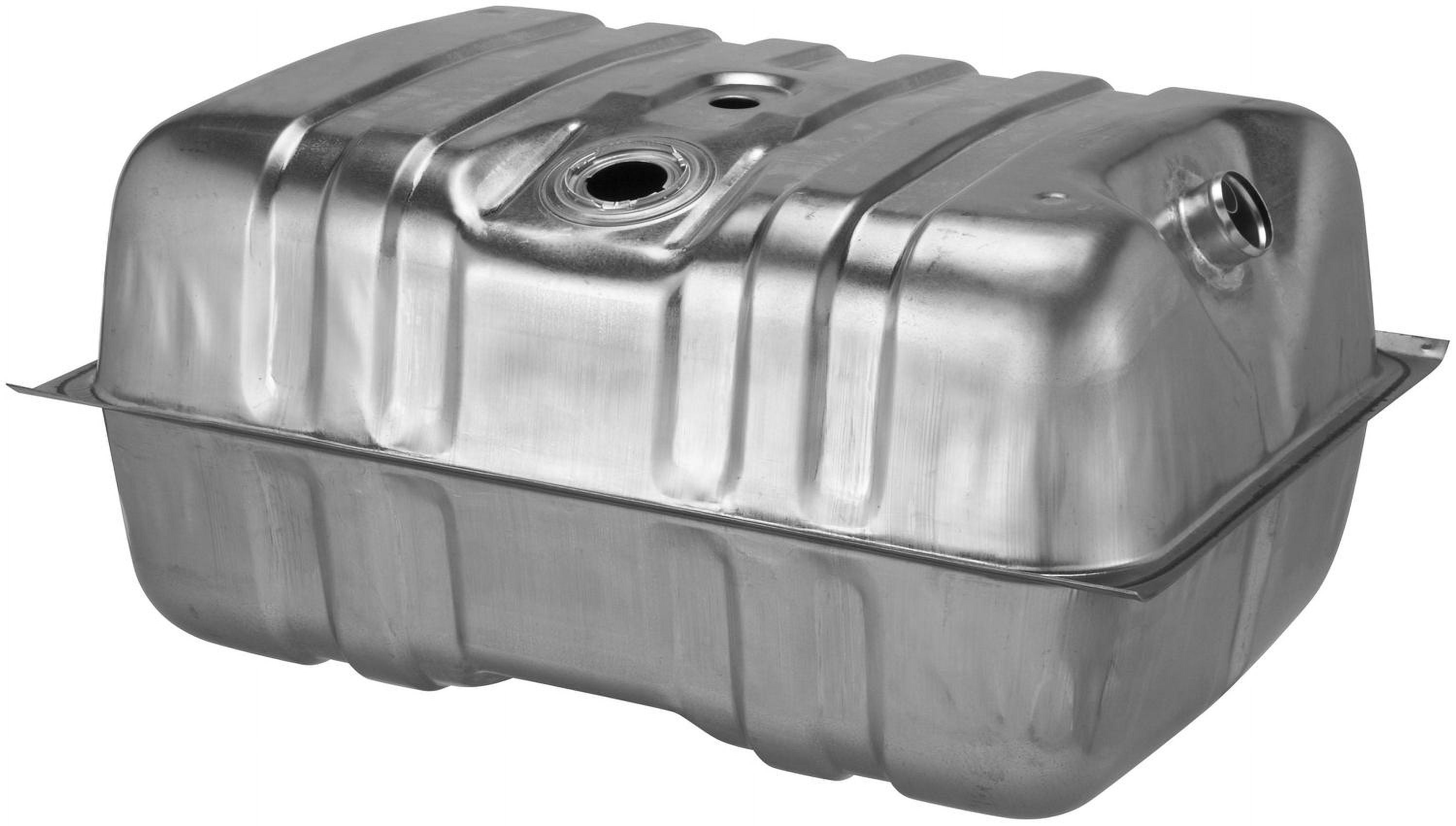 Spectra Premium F8C Classic Fuel Tank