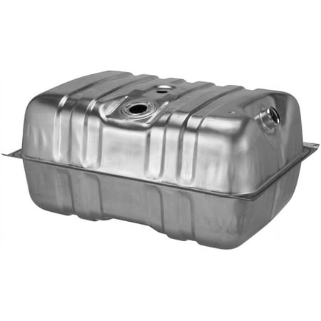 Spectra Premium F8C Classic Fuel Tank