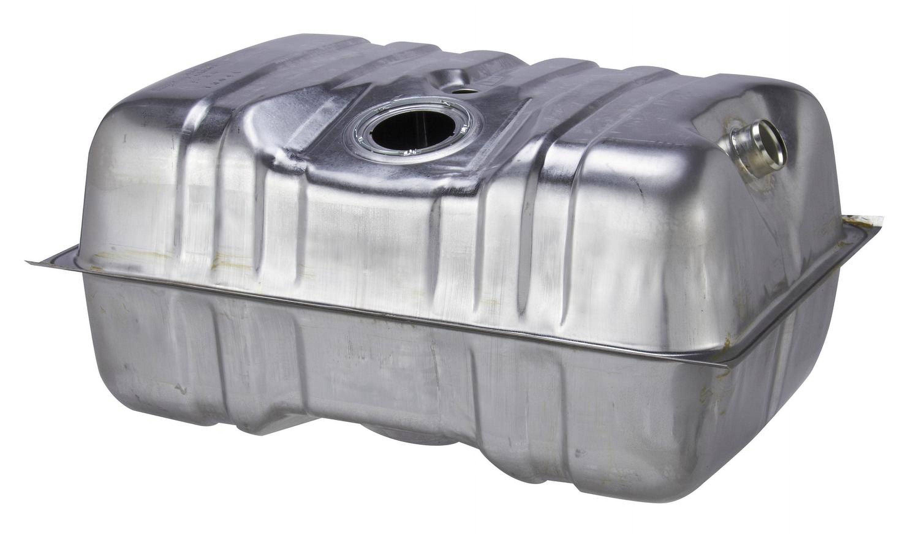 Spectra Premium F8D Classic Fuel Tank