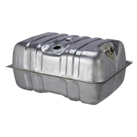 Spectra Premium F8E Fuel Tank