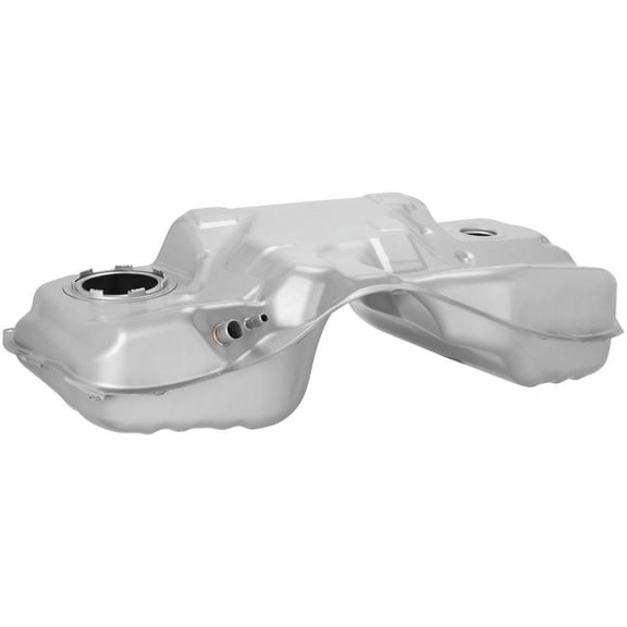 Spectra Premium F91A Fuel Tank Fits select: 2007-2012 FORD FUSION, 2007-2012 LINCOLN MKZ