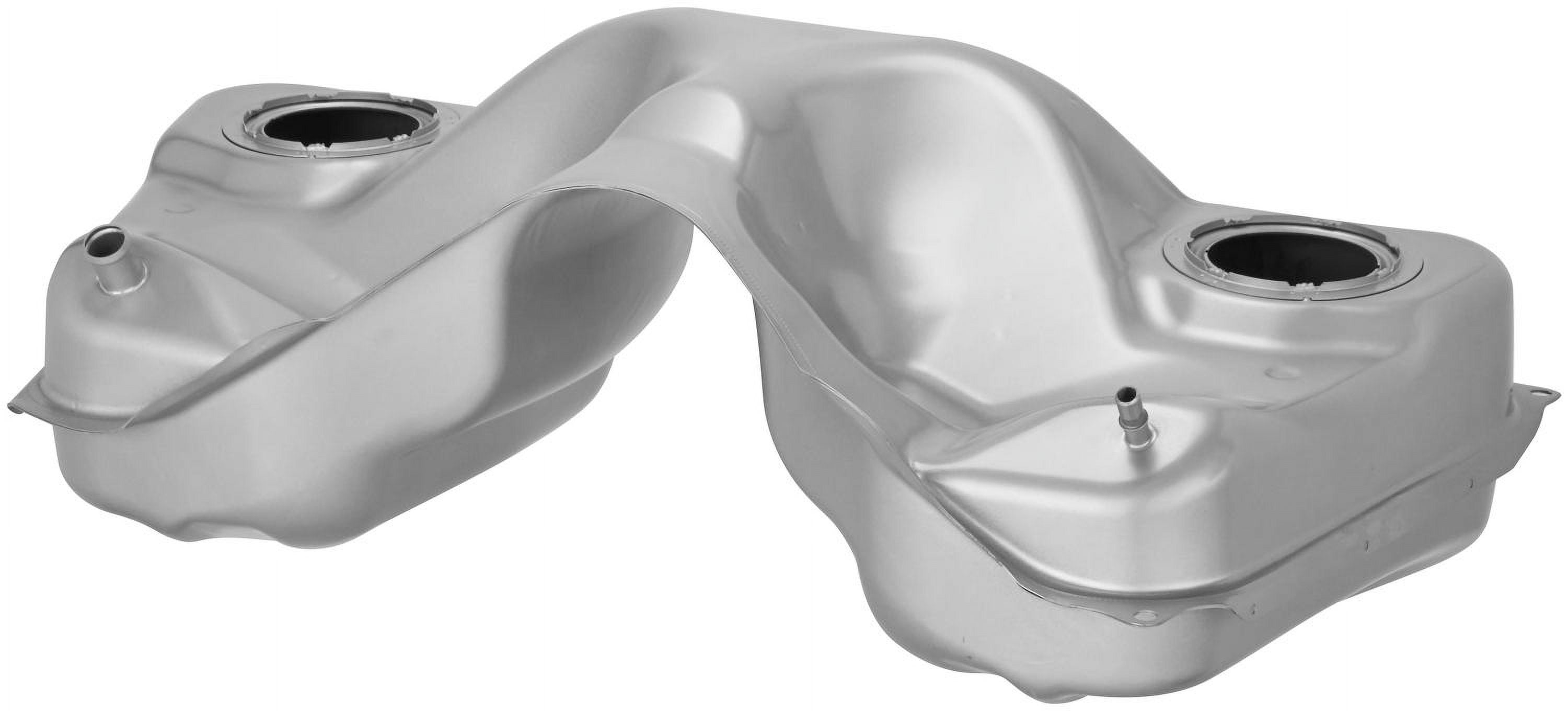Spectra Premium F92A Fuel Tank Fits select: 2005-2010 FORD MUSTANG