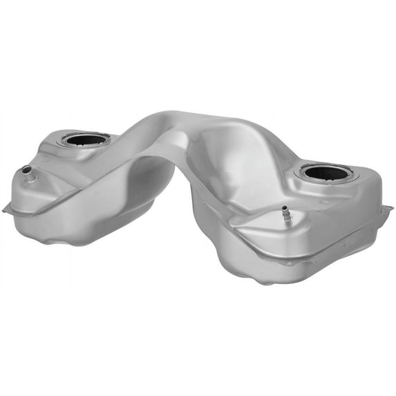Spectra Premium F92A Fuel Tank Fits select: 2005-2010 FORD MUSTANG