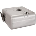 thumbnail image 1 of Spectra Premium F94A Fuel Tank Fits select: 1997-1999,2002 FORD ECONOLINE, 1 of 3