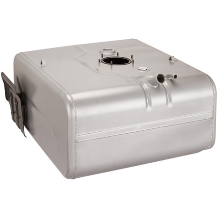 Spectra Premium F94A Fuel Tank Fits select: 1997-1999,2002 FORD ECONOLINE