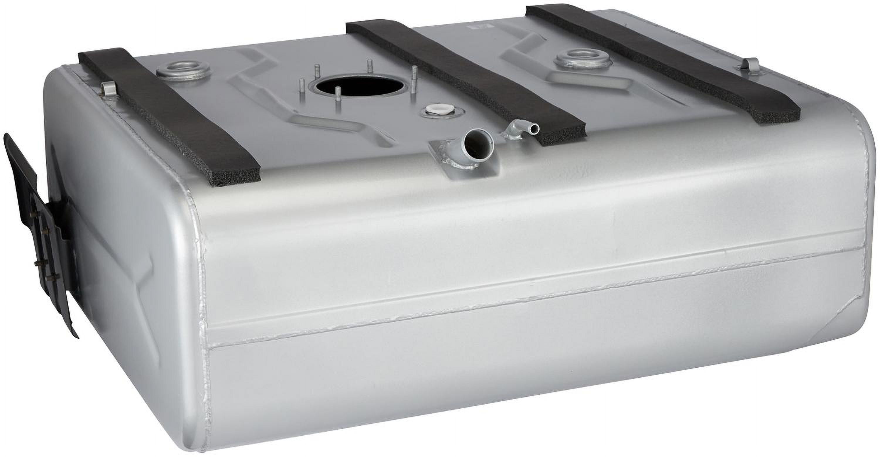 Spectra Premium F97A Fuel Tank