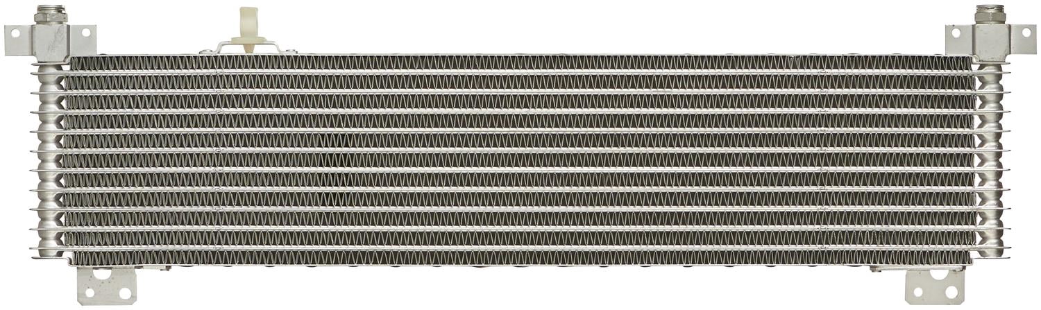 Spectra Premium FC1206T Transmission Oil Cooler