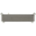 thumbnail image 1 of Spectra Premium FC1206T Transmission Oil Cooler, 1 of 3
