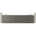 thumbnail image 1 of Spectra Premium FC1235E Engine Oil Cooler, 1 of 3