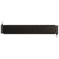 thumbnail image 1 of Spectra Premium FC1538T Transmission Oil Cooler, 1 of 3