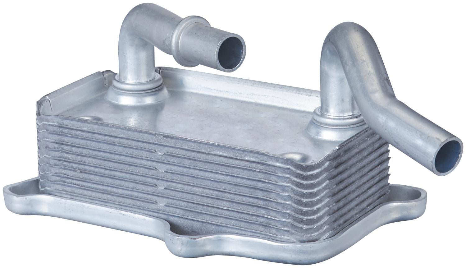 Spectra Premium FC2400E Engine Oil Cooler