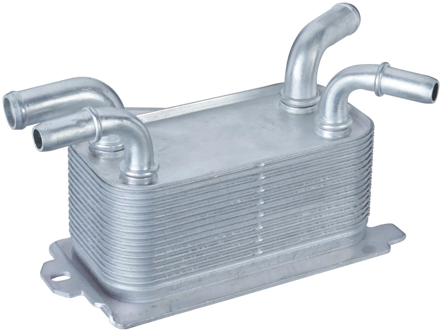 Spectra Premium FC4602T Transmission Oil Cooler