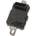 thumbnail image 1 of Spectra Premium FD1002 Fuel Pump Driver Module, 1 of 5