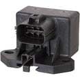 thumbnail image 1 of Spectra Premium FD1011 Fuel Pump Driver Module, 1 of 4