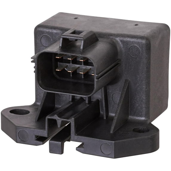 Spectra Premium FD1011 Fuel Pump Driver Module