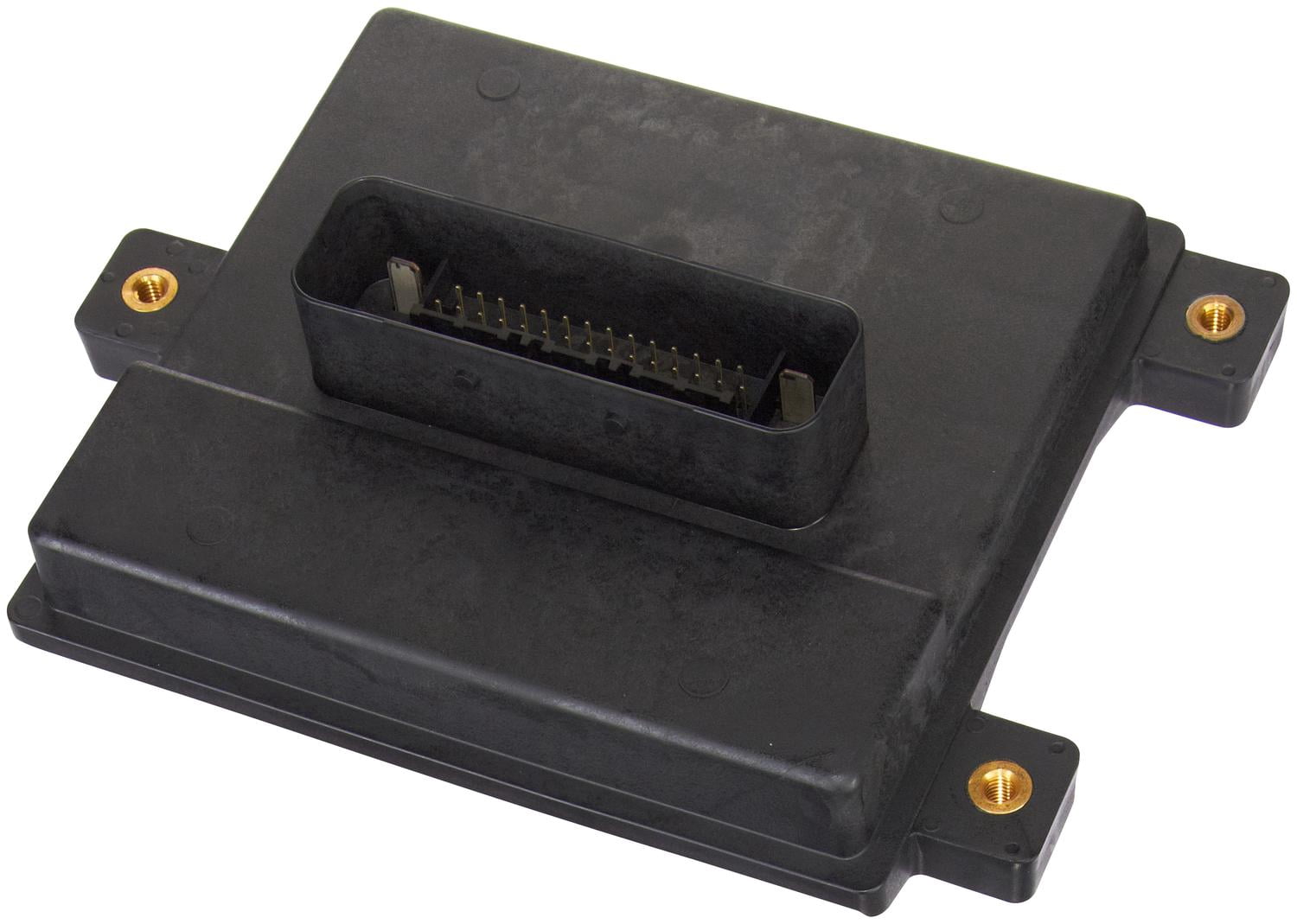 Spectra Premium FD1020 Fuel Pump Driver Module