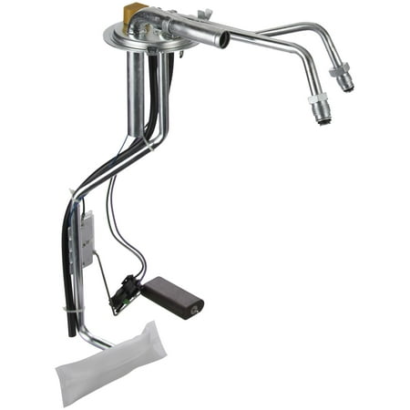 Spectra Premium FG01E Fuel Tank Sending Unit