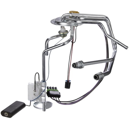 Spectra Premium FG02A Fuel Tank Sending Unit